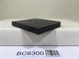 Pocket Bowling - BC6300