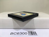 Pocket Bowling - BC6300