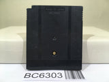 Kisekae Monogatari - BC6303