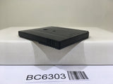 Kisekae Monogatari - BC6303
