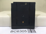 Dino Breeder 4 - BC6305
