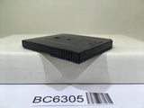 Dino Breeder 4 - BC6305