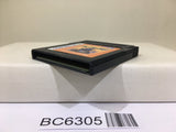 Dino Breeder 4 - BC6305