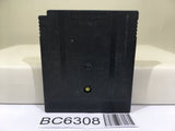 Phantom Zona - BC6308