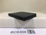 Phantom Zona - BC6308