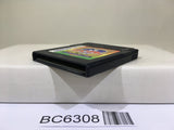 Phantom Zona - BC6308