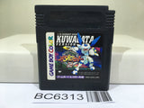 Medabots Medarot 2 Kuwagata Ver. - BC6313