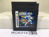 Medabots Medarot 2 Kuwagata Ver. - BC6314