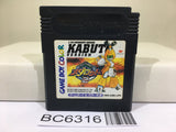 Medabots Medarot 2 Kabuto Ver. - BC6316