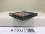 Wario Land 3 Mario - BC6322