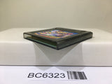 Wario Land 3 Mario - BC6323
