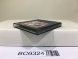 Wario Land 3 Mario - BC6324