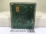 Mario Tennis GB - BC6325