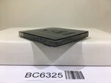 Mario Tennis GB - BC6325