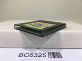 Mario Tennis GB - BC6325
