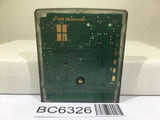 Mario Tennis GB - BC6326