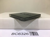 Mario Tennis GB - BC6326
