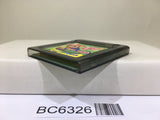 Mario Tennis GB - BC6326