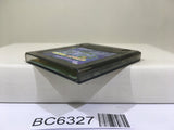 The Legend of Zelda Oracle of Ages - BC6327
