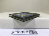 The Legend of Zelda Oracle of Ages - BC6328