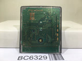 Dragon Quest III 3 - BC6329