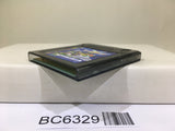 Dragon Quest III 3 - BC6329