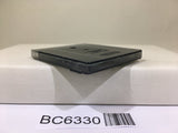 Granduel - BC6330
