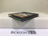 Granduel - BC6330
