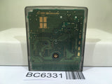 Granduel - BC6331
