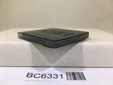 Granduel - BC6331