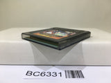 Granduel - BC6331