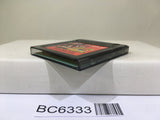 Shaman King Funbari Hen - BC6333