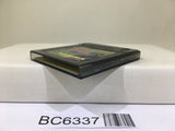 Monster Tactics - BC6337