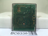 Sakura Wars GB - BC6338