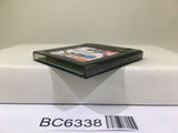 Sakura Wars GB - BC6338