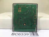 Harry Potter - BC6339