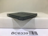 Harry Potter - BC6339