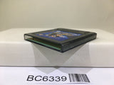 Harry Potter - BC6339