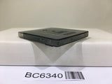 Dance Dance Revolution GB - BC6340