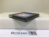 Dance Dance Revolution GB - BC6340