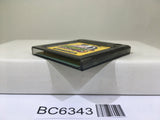 Harvest Moon Bokujo Monogatari 3 GB - BC6343