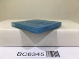 Pokemon Crystal - BC6345