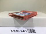 Koro Koro Kirby Tilt 'n' Tumble - BC6346