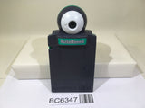 Game Boy Camera Pocket Camera - BC6347