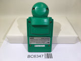 Game Boy Camera Pocket Camera - BC6347