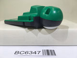 Game Boy Camera Pocket Camera - BC6347