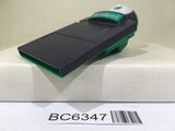 Game Boy Camera Pocket Camera - BC6347