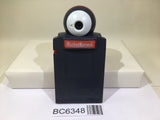 Game Boy Camera Pocket Camera - BC6348