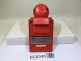 Game Boy Camera Pocket Camera - BC6348