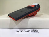 Game Boy Camera Pocket Camera - BC6348